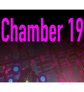 Chamber 19 Steam Key GLOBAL